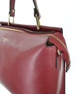 CAMELIA ROMA（カメリアローマ）ショルダーバッグ 赤 サイズ:- レディース/2200648542032