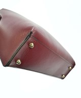 CAMELIA ROMA（カメリアローマ）ショルダーバッグ 赤 サイズ:- レディース/2200648542032