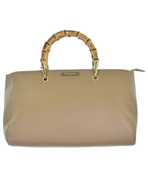 ケイティロクストン(KATIE LOXTON)のKATIE LOXTON トートバッグ