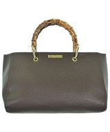 KATIE LOXTON ハンドバッグ