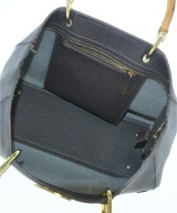 KATIE LOXTON（ケイティロクストン）ハンドバッグ 茶 サイズ:- レディース/2200643301139