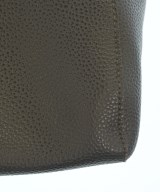 KATIE LOXTON（ケイティロクストン）ハンドバッグ 茶 サイズ:- レディース/2200643301139