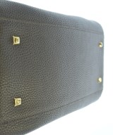 KATIE LOXTON（ケイティロクストン）ハンドバッグ 茶 サイズ:- レディース/2200643301139