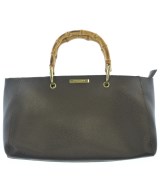 KATIE LOXTON ハンドバッグ