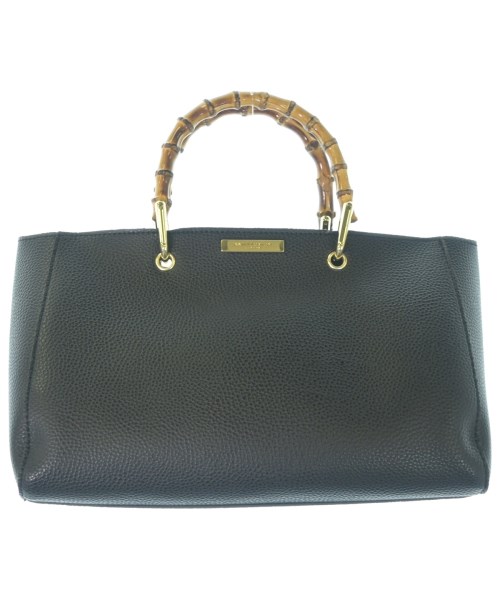 ケイティロクストン(KATIE LOXTON)のKATIE LOXTON ハンドバッグ