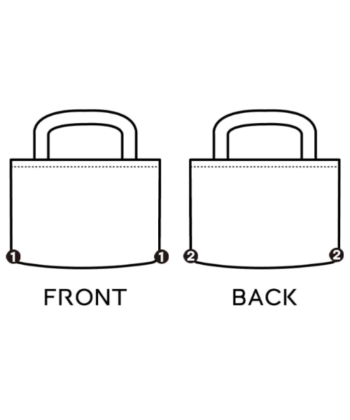 KATIE LOXTON（ケイティロクストン）ハンドバッグ 黒 サイズ:- レディース/2200629268173