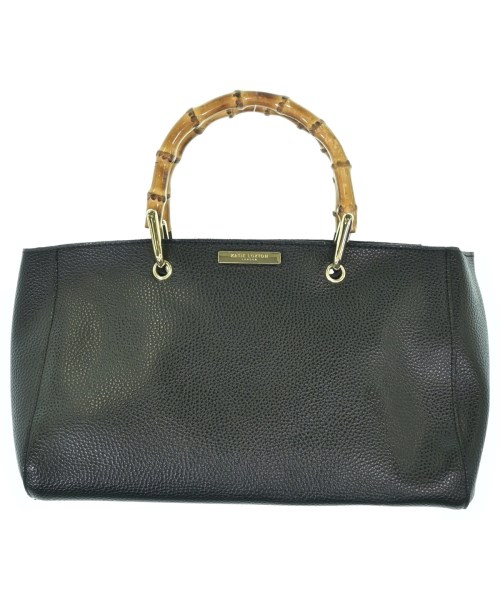 ケイティロクストン(KATIE LOXTON)のKATIE LOXTON ハンドバッグ