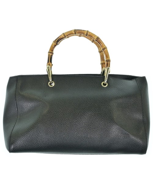 KATIE LOXTON（ケイティロクストン）ハンドバッグ 黒 サイズ:- レディース/2200629268173