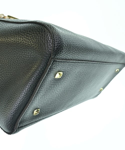 KATIE LOXTON（ケイティロクストン）ハンドバッグ 黒 サイズ:- レディース/2200629268173