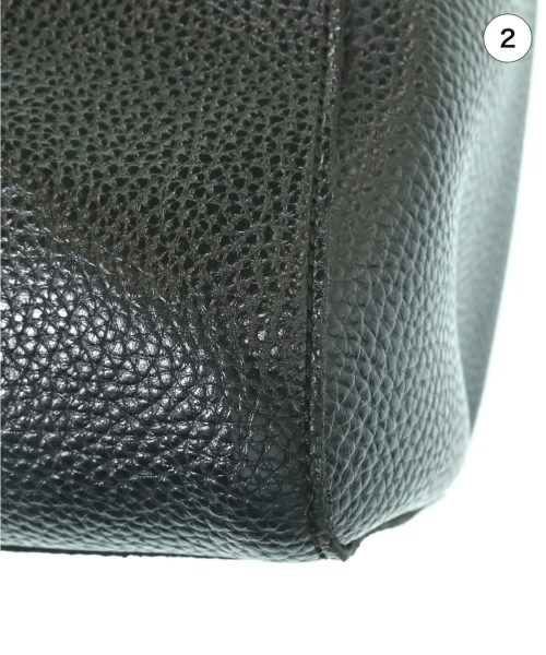 KATIE LOXTON（ケイティロクストン）ハンドバッグ 黒 サイズ:- レディース/2200629268173