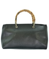 KATIE LOXTON（ケイティロクストン）ハンドバッグ 黒 サイズ:- レディース/2200629268173