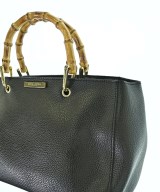 KATIE LOXTON（ケイティロクストン）ハンドバッグ 黒 サイズ:- レディース/2200629268173