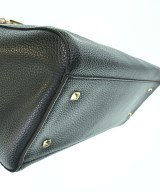 KATIE LOXTON（ケイティロクストン）ハンドバッグ 黒 サイズ:- レディース/2200629268173
