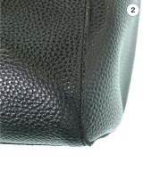 KATIE LOXTON（ケイティロクストン）ハンドバッグ 黒 サイズ:- レディース/2200629268173