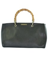 KATIE LOXTON ハンドバッグ