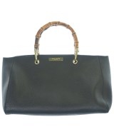 KATIE LOXTON（ケイティロクストン）ハンドバッグ 黒 サイズ:- レディース/2200611555496