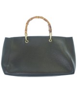 KATIE LOXTON（ケイティロクストン）ハンドバッグ 黒 サイズ:- レディース/2200611555496