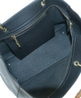 KATIE LOXTON（ケイティロクストン）ハンドバッグ 黒 サイズ:- レディース/2200611555496