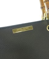 KATIE LOXTON（ケイティロクストン）ハンドバッグ 黒 サイズ:- レディース/2200611555496