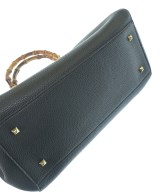 KATIE LOXTON（ケイティロクストン）ハンドバッグ 黒 サイズ:- レディース/2200611555496