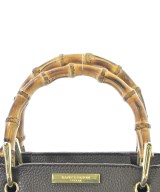 KATIE LOXTON（ケイティロクストン）トートバッグ 茶 サイズ:- レディース/2200672451034