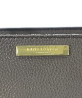 KATIE LOXTON（ケイティロクストン）トートバッグ 茶 サイズ:- レディース/2200672451034