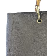 KATIE LOXTON（ケイティロクストン）トートバッグ 茶 サイズ:- レディース/2200672451034