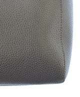 KATIE LOXTON（ケイティロクストン）トートバッグ 茶 サイズ:- レディース/2200672451034