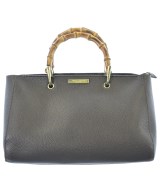 KATIE LOXTON トートバッグ