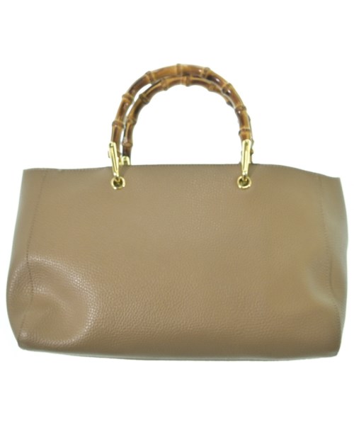 KATIE LOXTON（ケイティロクストン）トートバッグ ベージュ サイズ:- レディース/2200678149072