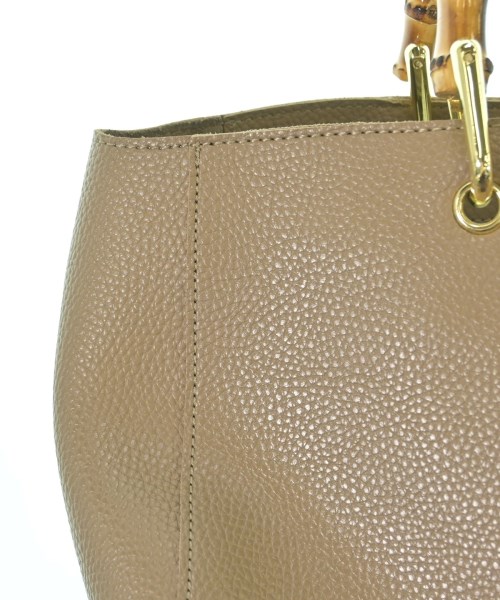 KATIE LOXTON（ケイティロクストン）トートバッグ ベージュ サイズ:- レディース/2200678149072