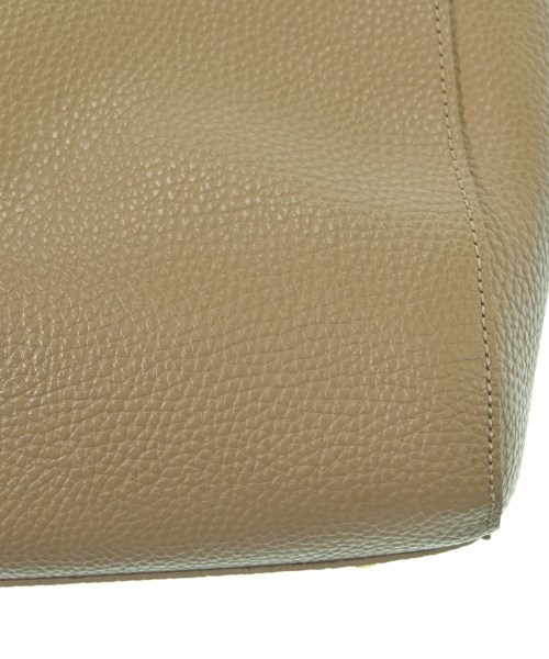 KATIE LOXTON（ケイティロクストン）トートバッグ ベージュ サイズ:- レディース/2200678149072