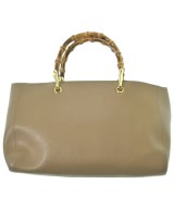 KATIE LOXTON（ケイティロクストン）トートバッグ ベージュ サイズ:- レディース/2200678149072