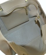 KATIE LOXTON（ケイティロクストン）トートバッグ ベージュ サイズ:- レディース/2200678149072