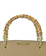 KATIE LOXTON（ケイティロクストン）トートバッグ ベージュ サイズ:- レディース/2200678149072