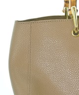 KATIE LOXTON（ケイティロクストン）トートバッグ ベージュ サイズ:- レディース/2200678149072