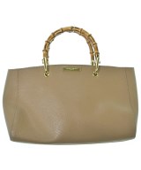 KATIE LOXTON トートバッグ