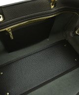 KATIE LOXTON（ケイティロクストン）ハンドバッグ 茶 サイズ:- レディース/2200696450105