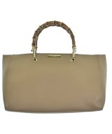 KATIE LOXTON ハンドバッグ