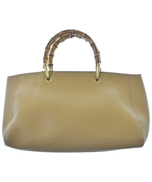 KATIE LOXTON（ケイティロクストン）ハンドバッグ ベージュ サイズ:- レディース/2200654571057