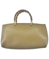 KATIE LOXTON（ケイティロクストン）ハンドバッグ ベージュ サイズ:- レディース/2200654571057