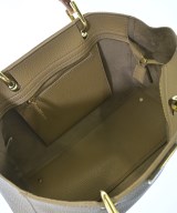KATIE LOXTON（ケイティロクストン）ハンドバッグ ベージュ サイズ:- レディース/2200654571057