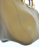 KATIE LOXTON（ケイティロクストン）ハンドバッグ ベージュ サイズ:- レディース/2200654571057