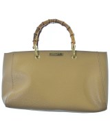 KATIE LOXTON ハンドバッグ