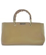 KATIE LOXTON（ケイティロクストン）ハンドバッグ ベージュ サイズ:- レディース/2200645808100