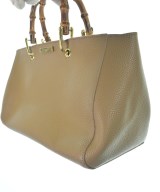 KATIE LOXTON（ケイティロクストン）ハンドバッグ ベージュ サイズ:- レディース/2200645808100