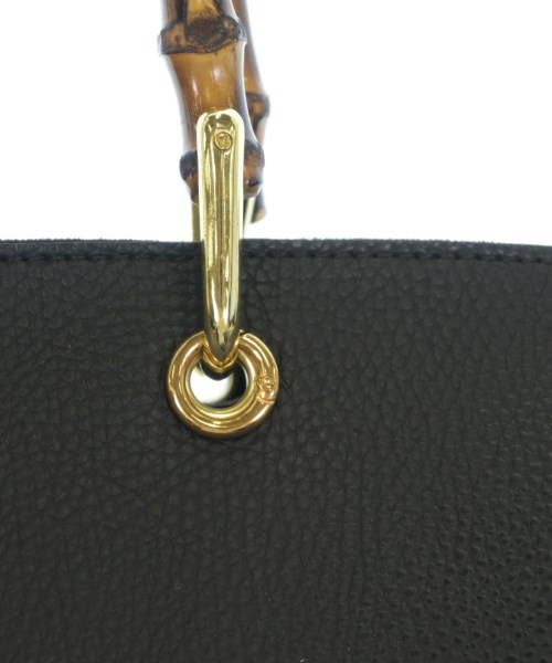 KATIE LOXTON（ケイティロクストン）ハンドバッグ 黒 サイズ:- レディース/2200704848146