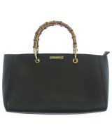 KATIE LOXTON（ケイティロクストン）ハンドバッグ 黒 サイズ:- レディース/2200704848146