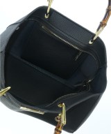 KATIE LOXTON（ケイティロクストン）ハンドバッグ 黒 サイズ:- レディース/2200704848146