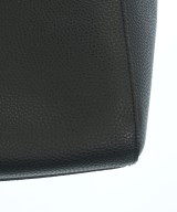 KATIE LOXTON（ケイティロクストン）ハンドバッグ 黒 サイズ:- レディース/2200704848146